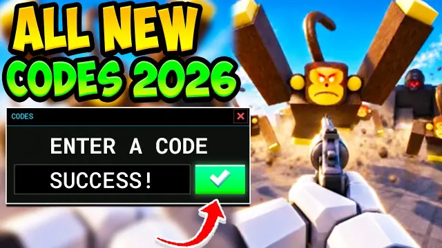 Survive a Million Monkeys How to Get Gems: Full Guide